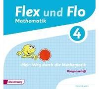 Flex Und Flo 4. Diagnoseheft