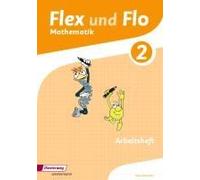 Carola Hoffmann Wolfgang Westphal H Flex und Flo - Ausgabe 2014: Arbeits (Relié)