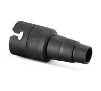 Flex Universel Adaptateur 445.029 Anti-statique pour Ø 25 Jusqu'À 32mm Remplacé
