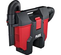 Flex VC 2 L Hip 18.0-EC
