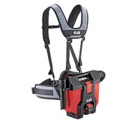 Flex Vc 2 L Mc Hip 18.0-EC Compact Akku-Hüftsauger 509.981