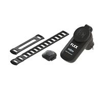 FLEX VCE CConnect 230/CEE