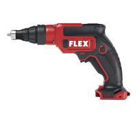 Flex Visseuse À Plaque De Plâtre Sans Fil 12 V DW 37 12-EC C 531.707