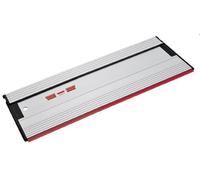 Flex Voie de Guidage Grs 80