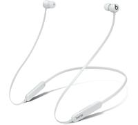 Flex Wireless Earbuds - Apple W1 Chip For Headphones And Headphones, Magnetic Earbuds, Bluetooth Class 1, 12 Hours Of Listening - Ash Grey