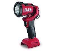 FLEX WL 300 18.0