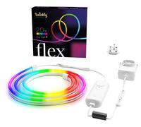FLEX X 200 LED RGB; TWFL200STW-WUK (TWINKLY) Qté X 1