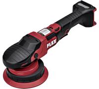 Flex XFE 2 15 18-EC C 534661 Polisseuse excentrique sans fil