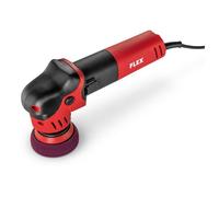 FLEX LIJADORA XFE 7-12/80