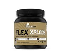 Flex Xplode (360g)PamplemousseSoin ArticulationsOlimp Sport Nutrition