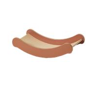 FLEXA Balancelle Play 32x69 cm Rose