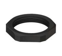 flexa Flexa Contre-écrou M20x1,5 sw GMK-M 0309.000.220 Quantité:10