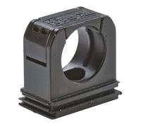 flexa Flexa Support de tuyau en plastique RQS AD34,5gr Quantité:25