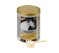 Flexadin 03605874270114 Pot de 600 g