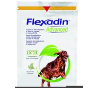 Flexadin¹Advanced articulation joint,arthrose 30 ou 60 comprimes chiens chat