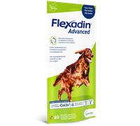 Flexadin Advanced Boswellia chien