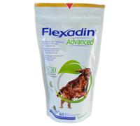 Flexadin Advanced New 60 Comprimés Agréables