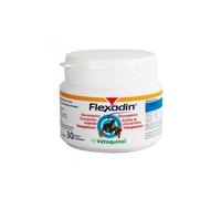 Flexadin arthrose chien chat - 90 comprimés