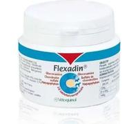 Flexadin Plus Chien De Taille Moyenne 30 Cpd
