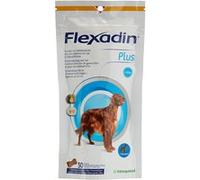 FLEXADIN PLUS Maxi >10 KG G