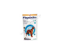 Flexadin Plus Maxi