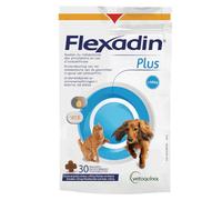 Flexadin PLUS Mini 30 Bouchées