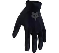 Flexair Handschuh - Noir - S