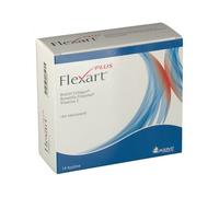 Flaem, Rhino Clear Mobile, Douche Nasale Portable et Rechargeable, Lavage Nasal, Traitement des Voies Respiratoires Supérieures pour les Rhumes, Sinusite et Allergies, Made in Italy