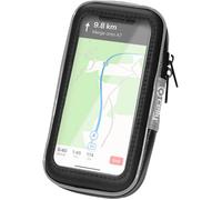 Celly Support de téléphone Flexbike XXXL G