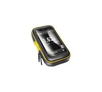 FlexBike FLEXBIKEXXL - Etui de protection étanche pour téléphone portable / GPS