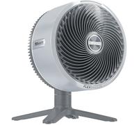 Flexbreeze Tablemate Ventilateur Intérieur/Extérieur Sans Fil, 24 H D'Autonomie, Refroidissement Puissant, Portée 20 M, Sile[VE162]