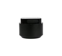 FLEXCOM FP1410E 4g lte localisateur gps de palette