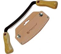 Flexcut '5 Draw Knife