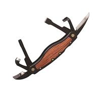 FLEXCUT Carvin' Jack Left-Handed