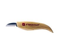 FLEXCUT Couteau à découper