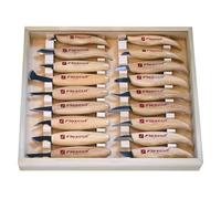FLEXCUT Couteau de carving Deluxe