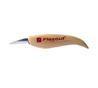 Flexcut Detail Knife