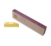 Flexcut Flexcut Knife Strop
