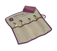 FLEXCUT FLEXKN150 Couteau à lame fixe unisexe pour adulte Multicolore Taille unique