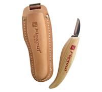 FLEXCUT FLEXKN30 Couteau Mixte - Adulte, Multicolore, Taille Unique