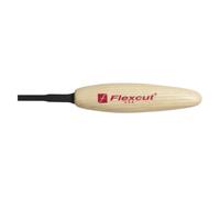 Flexcut flexmt13, Couteau à Lame Fixe - Adulte Unisexe, Multicolore, Taille Unique