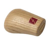 Flexcut Quick Connect Palm Poignée