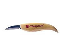 FLEXCUT Couteau de cuisine SCHRUPPEN