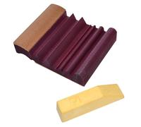 FLEXCUT SlipStrop