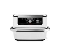 FlexDrawer AF500EUWH Blanche