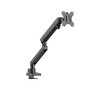 Flexee sgl: spring mon arm-bk