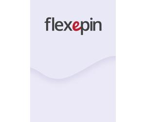 Flexepin 200 EUR Voucher FRANCE