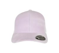 Flexfit 110 Batique Maille Casquette Trucker Bonnet Chapeau de Unisexe