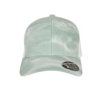 Flexfit 110 Batique Maille Casquette Trucker Bonnet Chapeau de Unisexe