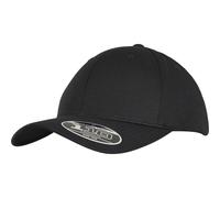 Flexfit 110 Casquette En Jersey Poly Recyclé Écologique 100% Recyclé